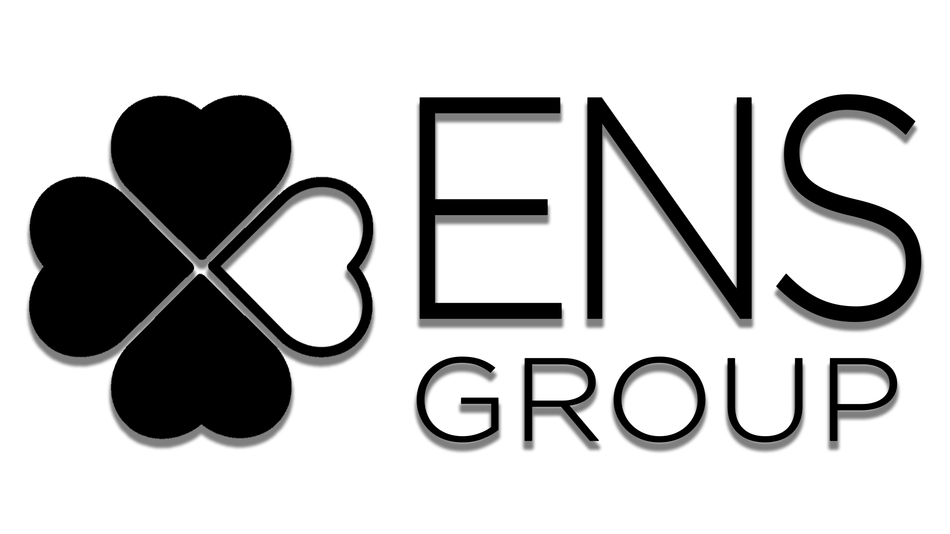 ENS GAYRİMENKUL YENİ LOGO 2