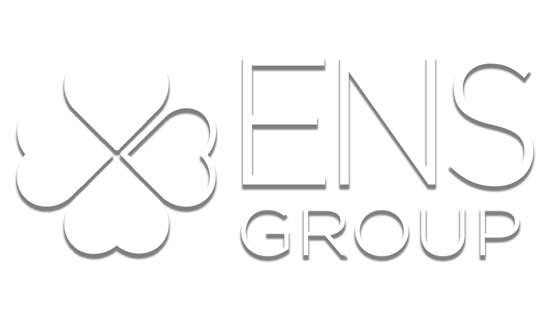 ENS GAYRİMENKUL YENİ LOGO 4