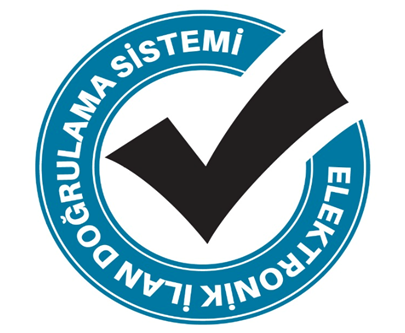 Satılık İlanlarda EİDS Doğrulama Zorunluluğu